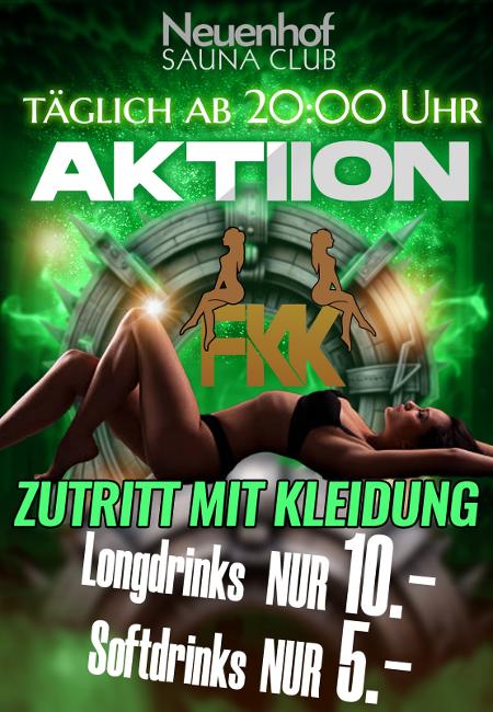 AKTION