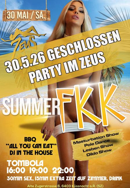 30.5.26 GESCHLOSSEN