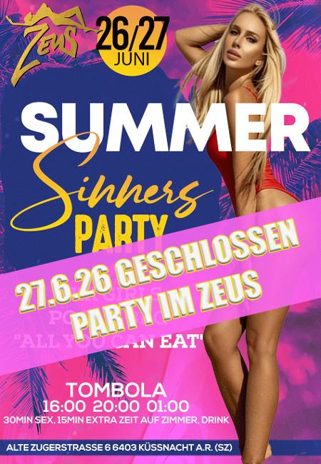 27.6.26 GESCHLOSSEN